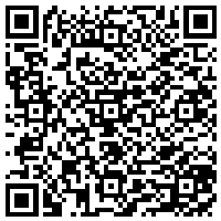 QR Code for bitcoin:bitcoin:bitcoin:bitcoin:bitcoin:bitcoin:bitcoin:bitcoin:bitcoin:bitcoin:bitcoin:3NonCU9RzvCVLhCm6Fj23NsBTiMXn2QLEd