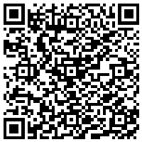 QR Code for bitcoin:bitcoin:bitcoin:bitcoin:bitcoin:bitcoin:bitcoin:bitcoin:bitcoin:bitcoin:bitcoin:3Notv2jBMB2z15PLQYmVuSFfG6dw9Ky8AU