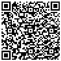 QR Code for bitcoin:bitcoin:bitcoin:bitcoin:bitcoin:bitcoin:bitcoin:bitcoin:bitcoin:bitcoin:bitcoin:3NpGrRRTxTWhz3NfxgJs7oPy5DTxVcNDVy