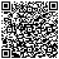QR Code for bitcoin:bitcoin:bitcoin:bitcoin:bitcoin:bitcoin:bitcoin:bitcoin:bitcoin:bitcoin:bitcoin:3NpSocaxUCJ2tD15wTQrtXk41JTrtuFmoF
