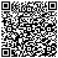 QR Code for bitcoin:bitcoin:bitcoin:bitcoin:bitcoin:bitcoin:bitcoin:bitcoin:bitcoin:bitcoin:bitcoin:3NpfjPymGmMVaNMsMeRfxgKhPCFCdYNs2L
