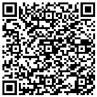 QR Code for bitcoin:bitcoin:bitcoin:bitcoin:bitcoin:bitcoin:bitcoin:bitcoin:bitcoin:bitcoin:bitcoin:3Npvz3SAaX1Q6jiPr3dB2j2DbvZ1C4K3Cs