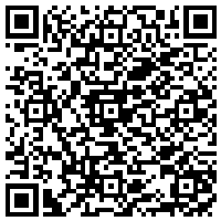 QR Code for bitcoin:bitcoin:bitcoin:bitcoin:bitcoin:bitcoin:bitcoin:bitcoin:bitcoin:bitcoin:bitcoin:3NqS2dfxp6oCJyxPFkeTcqjeE8ewiaXeXQ
