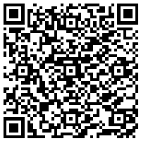 QR Code for bitcoin:bitcoin:bitcoin:bitcoin:bitcoin:bitcoin:bitcoin:bitcoin:bitcoin:bitcoin:bitcoin:3NqifzziAwKffCMQXj5ukLNaYSDNo7T4D6
