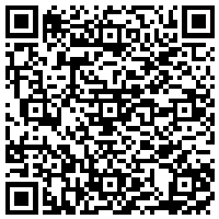 QR Code for bitcoin:bitcoin:bitcoin:bitcoin:bitcoin:bitcoin:bitcoin:bitcoin:bitcoin:bitcoin:bitcoin:3NrA2VLxPpErU5eUWHDFSdQbccSnUL3hwi