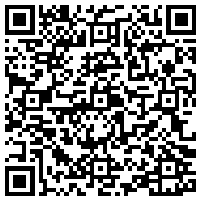 QR Code for bitcoin:bitcoin:bitcoin:bitcoin:bitcoin:bitcoin:bitcoin:bitcoin:bitcoin:bitcoin:bitcoin:3NrdGSDmjHdDDGSyAFyYFc8DaRoXhG1hmT
