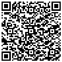QR Code for bitcoin:bitcoin:bitcoin:bitcoin:bitcoin:bitcoin:bitcoin:bitcoin:bitcoin:bitcoin:bitcoin:3Nrfh1veA6ervEaM7KMEMBjSPRcgATS4L9