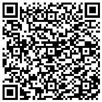 QR Code for bitcoin:bitcoin:bitcoin:bitcoin:bitcoin:bitcoin:bitcoin:bitcoin:bitcoin:bitcoin:bitcoin:3Nrvd2QGXiWXubDbf5ky32QLG2kzoXYobj