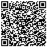 QR Code for bitcoin:bitcoin:bitcoin:bitcoin:bitcoin:bitcoin:bitcoin:bitcoin:bitcoin:bitcoin:bitcoin:3Ns65aG2cxT3fBd14XrjwPiXkcGYbEWq1L