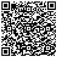 QR Code for bitcoin:bitcoin:bitcoin:bitcoin:bitcoin:bitcoin:bitcoin:bitcoin:bitcoin:bitcoin:bitcoin:3NsBc2nfcmiz8S2CwF9Tm1EPKburiwTo1D