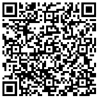 QR Code for bitcoin:bitcoin:bitcoin:bitcoin:bitcoin:bitcoin:bitcoin:bitcoin:bitcoin:bitcoin:bitcoin:3NsBjAucFxooAmGaNmtDeSxdAw8xTYDnn8
