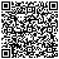 QR Code for bitcoin:bitcoin:bitcoin:bitcoin:bitcoin:bitcoin:bitcoin:bitcoin:bitcoin:bitcoin:bitcoin:3NsEU3f7Z1suSPA3dZK8ffqBdeGxhrjX2X