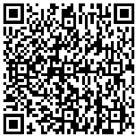 QR Code for bitcoin:bitcoin:bitcoin:bitcoin:bitcoin:bitcoin:bitcoin:bitcoin:bitcoin:bitcoin:bitcoin:3NsHem5iiVchMZNWdAzWAuTThZoKXZ2zdQ
