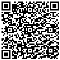 QR Code for bitcoin:bitcoin:bitcoin:bitcoin:bitcoin:bitcoin:bitcoin:bitcoin:bitcoin:bitcoin:bitcoin:3NsL8CZifpXLPArAsaiCCDZGPmFymAuDAQ
