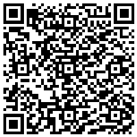 QR Code for bitcoin:bitcoin:bitcoin:bitcoin:bitcoin:bitcoin:bitcoin:bitcoin:bitcoin:bitcoin:bitcoin:3NsM23m48vRhfPPaBcU3AAf2VLLCBjdZmD