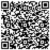 QR Code for bitcoin:bitcoin:bitcoin:bitcoin:bitcoin:bitcoin:bitcoin:bitcoin:bitcoin:bitcoin:bitcoin:3NsWWcTY9QmuBCP41haf3YthdV5yoFop65