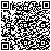 QR Code for bitcoin:bitcoin:bitcoin:bitcoin:bitcoin:bitcoin:bitcoin:bitcoin:bitcoin:bitcoin:bitcoin:3NsamJdrxNG5gASjZgrMuhCmMCFrTJ3MvC