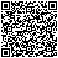 QR Code for bitcoin:bitcoin:bitcoin:bitcoin:bitcoin:bitcoin:bitcoin:bitcoin:bitcoin:bitcoin:bitcoin:3NshcdvTbqwqdDctFb4Y6gGRGmHMycevbM
