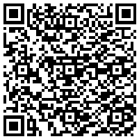 QR Code for bitcoin:bitcoin:bitcoin:bitcoin:bitcoin:bitcoin:bitcoin:bitcoin:bitcoin:bitcoin:bitcoin:3NskiSmi97S7uSnVmfFNHdGLC3vEaXGhQB