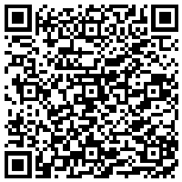 QR Code for bitcoin:bitcoin:bitcoin:bitcoin:bitcoin:bitcoin:bitcoin:bitcoin:bitcoin:bitcoin:bitcoin:3NsubKCNPyBjDWm3WXrR6Ai7JTx2ejvwC8