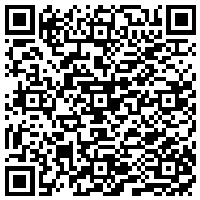 QR Code for bitcoin:bitcoin:bitcoin:bitcoin:bitcoin:bitcoin:bitcoin:bitcoin:bitcoin:bitcoin:bitcoin:3Nt8xLprac6fV46fnCFRPMFuU7vszPiANv