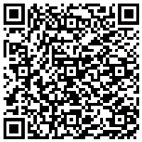 QR Code for bitcoin:bitcoin:bitcoin:bitcoin:bitcoin:bitcoin:bitcoin:bitcoin:bitcoin:bitcoin:bitcoin:3NtJ4fcjCCdivNexTm1mLhsPz5eQdWKwDL