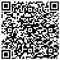 QR Code for bitcoin:bitcoin:bitcoin:bitcoin:bitcoin:bitcoin:bitcoin:bitcoin:bitcoin:bitcoin:bitcoin:3NtTAcyaGLQB3zkRqjsdTjoPD6W8G8MUCS