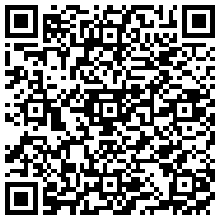 QR Code for bitcoin:bitcoin:bitcoin:bitcoin:bitcoin:bitcoin:bitcoin:bitcoin:bitcoin:bitcoin:bitcoin:3NtTrsraqDPrtSoTEQDmsKVoVf3ALP3FaU