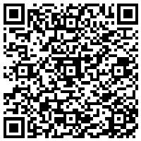 QR Code for bitcoin:bitcoin:bitcoin:bitcoin:bitcoin:bitcoin:bitcoin:bitcoin:bitcoin:bitcoin:bitcoin:3NtYScsC3kDVH7DqTpcbMuPoUSxe41xnUs