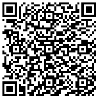 QR Code for bitcoin:bitcoin:bitcoin:bitcoin:bitcoin:bitcoin:bitcoin:bitcoin:bitcoin:bitcoin:bitcoin:3NtePjBgs94DGFeFWA6MHByu2kPWHbeSJ6