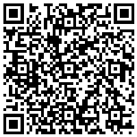 QR Code for bitcoin:bitcoin:bitcoin:bitcoin:bitcoin:bitcoin:bitcoin:bitcoin:bitcoin:bitcoin:bitcoin:3Ntg7MnyoFMP2xM67DW1CT63FAEp86C3MN