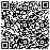 QR Code for bitcoin:bitcoin:bitcoin:bitcoin:bitcoin:bitcoin:bitcoin:bitcoin:bitcoin:bitcoin:bitcoin:3NtraGLXmBWh99Z8npTYF82ZkPScuv7wkP