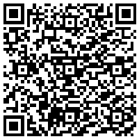 QR Code for bitcoin:bitcoin:bitcoin:bitcoin:bitcoin:bitcoin:bitcoin:bitcoin:bitcoin:bitcoin:bitcoin:3NtwAXncf9ZDpB45SotY8d3vB7VzKBvxNw