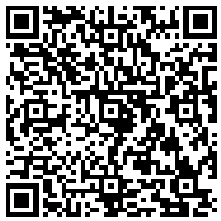 QR Code for bitcoin:bitcoin:bitcoin:bitcoin:bitcoin:bitcoin:bitcoin:bitcoin:bitcoin:bitcoin:bitcoin:3NtypYded3mJ46eq1QCbJdR2CTL2C7dqBb