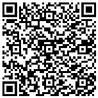 QR Code for bitcoin:bitcoin:bitcoin:bitcoin:bitcoin:bitcoin:bitcoin:bitcoin:bitcoin:bitcoin:bitcoin:3NuBWtXvp8D4eknP2ff3MvuDYBD8kPyzDw
