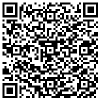 QR Code for bitcoin:bitcoin:bitcoin:bitcoin:bitcoin:bitcoin:bitcoin:bitcoin:bitcoin:bitcoin:bitcoin:3NuLFL6A1SF7GvdSW1D3uac3ENSbYFWAW4
