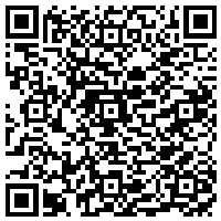 QR Code for bitcoin:bitcoin:bitcoin:bitcoin:bitcoin:bitcoin:bitcoin:bitcoin:bitcoin:bitcoin:bitcoin:3NuTS4VcE3zzahnzaAJ6D9zYiR7pbGcoo7
