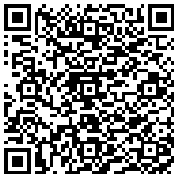 QR Code for bitcoin:bitcoin:bitcoin:bitcoin:bitcoin:bitcoin:bitcoin:bitcoin:bitcoin:bitcoin:bitcoin:3NuWbBNdZzC7fMPdbBUsYBVc1CUYV7gNug