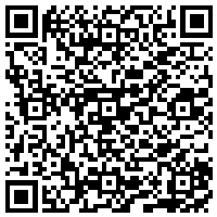 QR Code for bitcoin:bitcoin:bitcoin:bitcoin:bitcoin:bitcoin:bitcoin:bitcoin:bitcoin:bitcoin:bitcoin:3NuqKXmLTmEEiBPNLZX2PPhm48qaAPuvmX