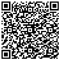 QR Code for bitcoin:bitcoin:bitcoin:bitcoin:bitcoin:bitcoin:bitcoin:bitcoin:bitcoin:bitcoin:bitcoin:3Nv9Qtbg3sYw6ySBsRG9LSLZGSskdjgLqy