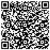 QR Code for bitcoin:bitcoin:bitcoin:bitcoin:bitcoin:bitcoin:bitcoin:bitcoin:bitcoin:bitcoin:bitcoin:3NvAeaajAzTkMmdpHTmDkyHe91ER3Neu6Q