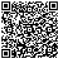 QR Code for bitcoin:bitcoin:bitcoin:bitcoin:bitcoin:bitcoin:bitcoin:bitcoin:bitcoin:bitcoin:bitcoin:3NvCwVaMjSXQchPJmAxSwPvsPWj8bqSd7x