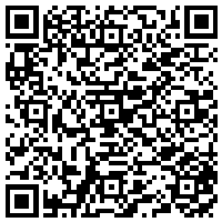 QR Code for bitcoin:bitcoin:bitcoin:bitcoin:bitcoin:bitcoin:bitcoin:bitcoin:bitcoin:bitcoin:bitcoin:3NvGTHdVnbZ1JcDpFQAmkDaDH4FE1gVDbz