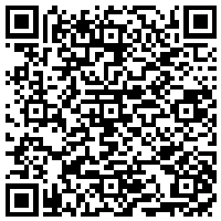 QR Code for bitcoin:bitcoin:bitcoin:bitcoin:bitcoin:bitcoin:bitcoin:bitcoin:bitcoin:bitcoin:bitcoin:3Nvk214vtzodccMYCmLsdUebXNv5P9DPtq