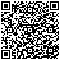 QR Code for bitcoin:bitcoin:bitcoin:bitcoin:bitcoin:bitcoin:bitcoin:bitcoin:bitcoin:bitcoin:bitcoin:3NvpyNsLJ4qLVKJMQ4DSmo79ytQBATiv3L