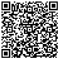 QR Code for bitcoin:bitcoin:bitcoin:bitcoin:bitcoin:bitcoin:bitcoin:bitcoin:bitcoin:bitcoin:bitcoin:3Nvqu3TSHQPD62SDBUv2uLUzfDYSp7WyuP