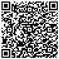 QR Code for bitcoin:bitcoin:bitcoin:bitcoin:bitcoin:bitcoin:bitcoin:bitcoin:bitcoin:bitcoin:bitcoin:3Nvxrixfbp4ndN2iDJxv7aAdxjgThjCU3e