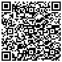QR Code for bitcoin:bitcoin:bitcoin:bitcoin:bitcoin:bitcoin:bitcoin:bitcoin:bitcoin:bitcoin:bitcoin:3Nvy5ybdtXY29GyjWsHSbzhTHEXwVVqFD9