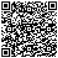 QR Code for bitcoin:bitcoin:bitcoin:bitcoin:bitcoin:bitcoin:bitcoin:bitcoin:bitcoin:bitcoin:bitcoin:3NwSDMvBYJCcFLg7MibhgWw69MsJSvYXdG