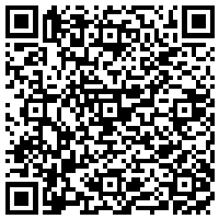 QR Code for bitcoin:bitcoin:bitcoin:bitcoin:bitcoin:bitcoin:bitcoin:bitcoin:bitcoin:bitcoin:bitcoin:3NwZrVTcsSp1AvWbYYGAFv4Cx4kkSSBuj2